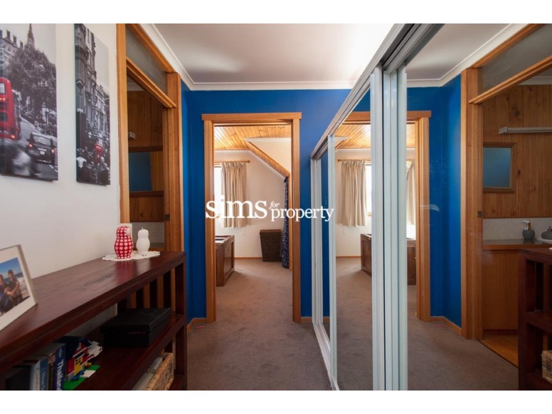 76 Corin Street, West Launceston TAS 7250
