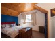 76 Corin Street, West Launceston TAS 7250