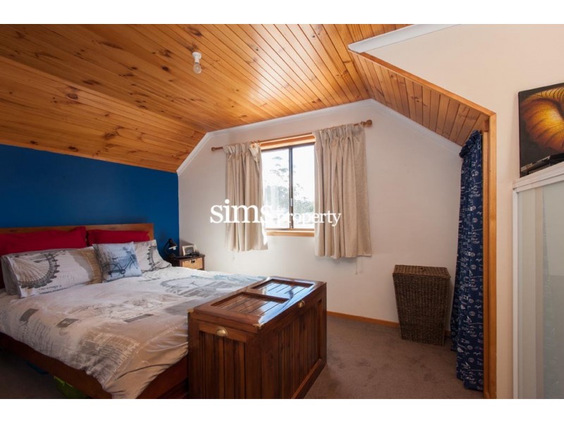 76 Corin Street, West Launceston TAS 7250