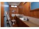76 Corin Street, West Launceston TAS 7250