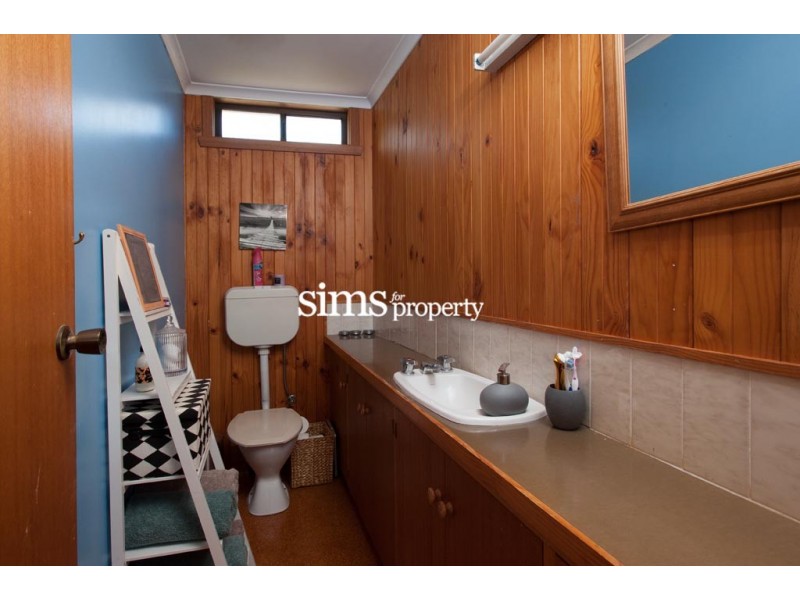 76 Corin Street, West Launceston TAS 7250