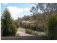 76 Corin Street, West Launceston TAS 7250