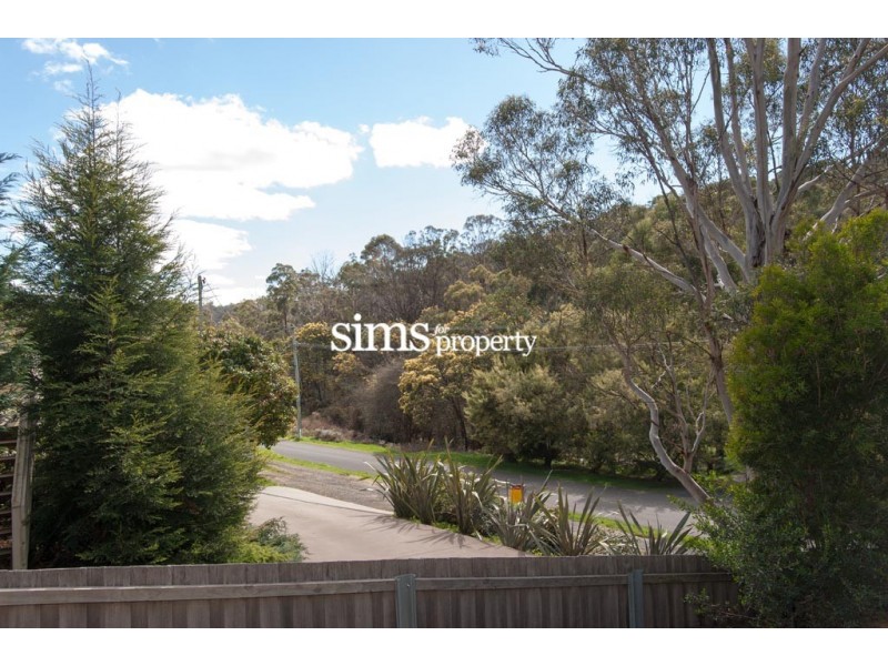 76 Corin Street, West Launceston TAS 7250