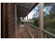 76 Corin Street, West Launceston TAS 7250