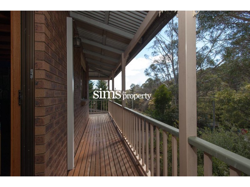 76 Corin Street, West Launceston TAS 7250