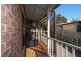 76 Corin Street, West Launceston TAS 7250