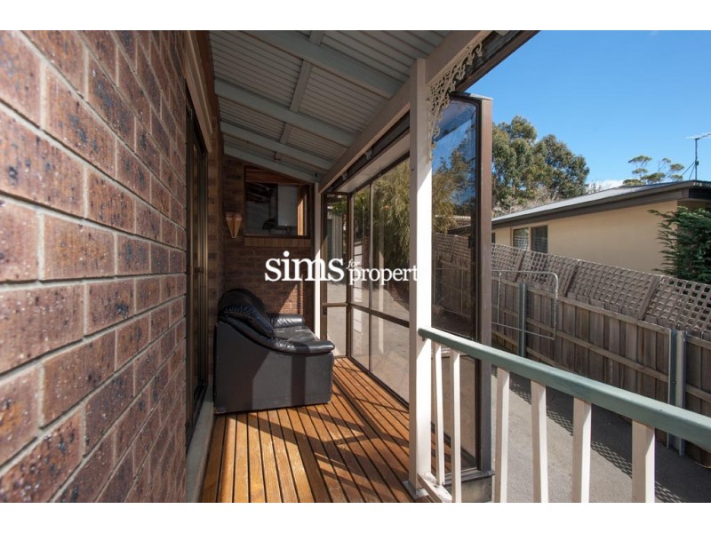 76 Corin Street, West Launceston TAS 7250