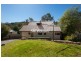 76 Corin Street, West Launceston TAS 7250