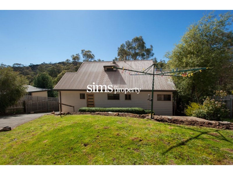 76 Corin Street, West Launceston TAS 7250