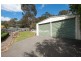 76 Corin Street, West Launceston TAS 7250