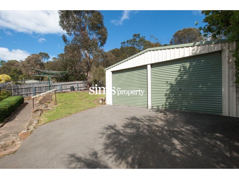 76 Corin Street, West Launceston TAS 7250