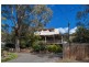 76 Corin Street, West Launceston TAS 7250