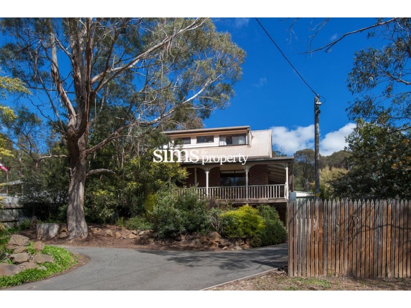 76 Corin Street, West Launceston TAS 7250
