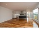 1/1 Stacks Court, Prospect Vale TAS 7250