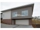 1/1 Stacks Court, Prospect Vale TAS 7250