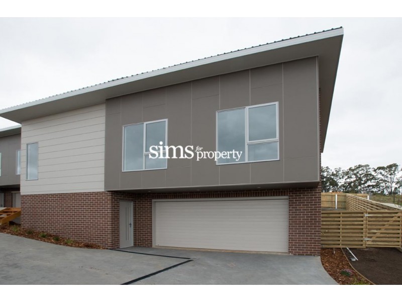 1/1 Stacks Court, Prospect Vale TAS 7250
