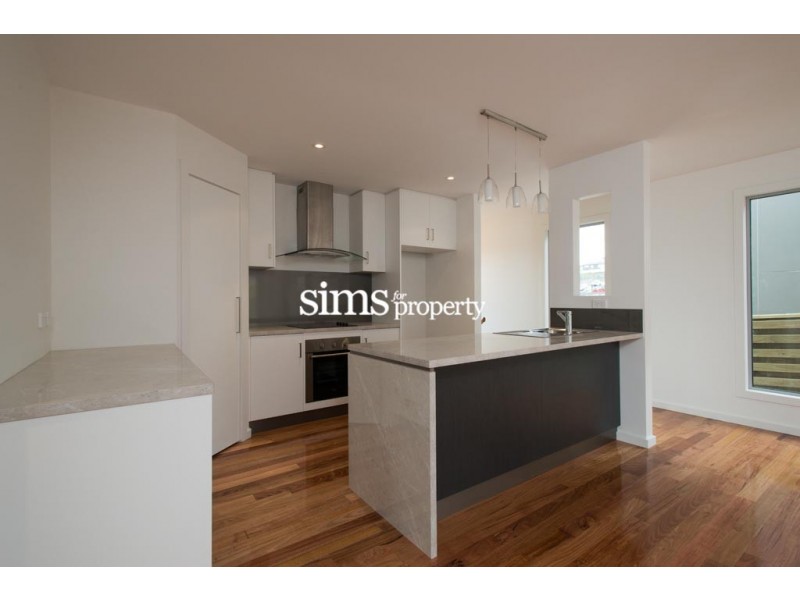1/1 Stacks Court, Prospect Vale TAS 7250