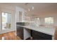 1/1 Stacks Court, Prospect Vale TAS 7250