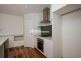 1/1 Stacks Court, Prospect Vale TAS 7250