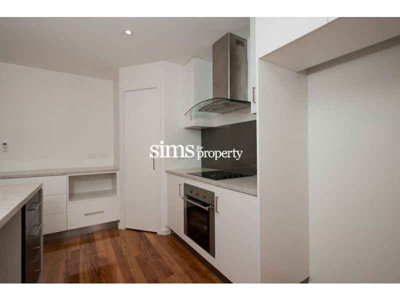 1/1 Stacks Court, Prospect Vale TAS 7250