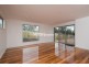 1/1 Stacks Court, Prospect Vale TAS 7250