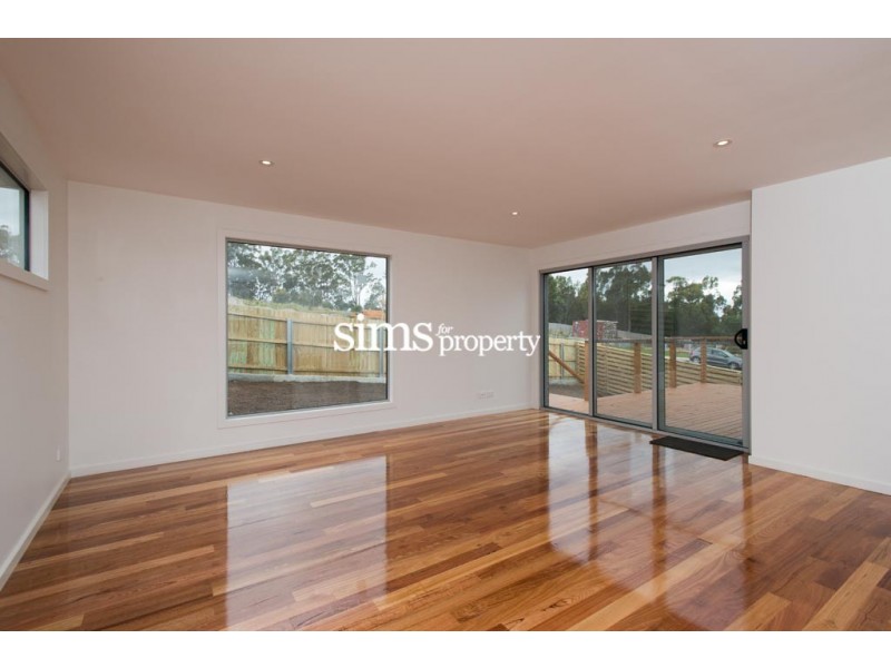 1/1 Stacks Court, Prospect Vale TAS 7250