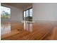 1/1 Stacks Court, Prospect Vale TAS 7250