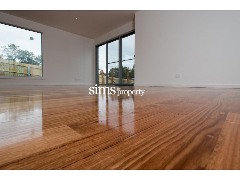 1/1 Stacks Court, Prospect Vale TAS 7250