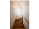 1/1 Stacks Court, Prospect Vale TAS 7250