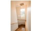 1/1 Stacks Court, Prospect Vale TAS 7250