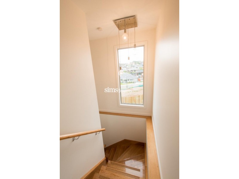 1/1 Stacks Court, Prospect Vale TAS 7250