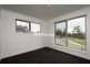 1/1 Stacks Court, Prospect Vale TAS 7250