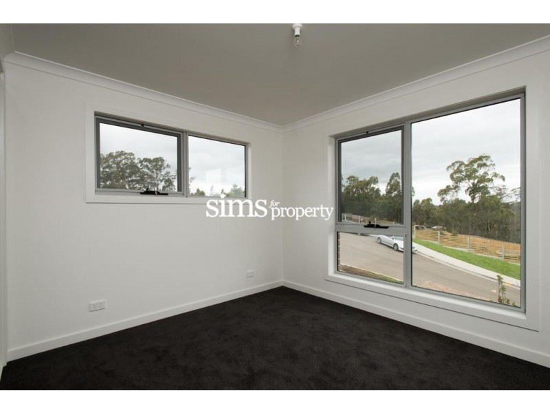 1/1 Stacks Court, Prospect Vale TAS 7250
