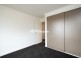1/1 Stacks Court, Prospect Vale TAS 7250