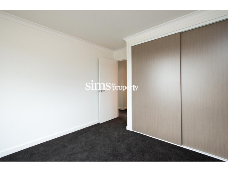 1/1 Stacks Court, Prospect Vale TAS 7250