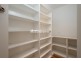 1/1 Stacks Court, Prospect Vale TAS 7250