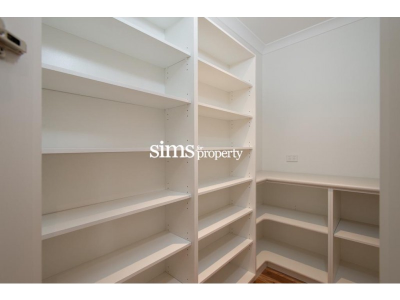 1/1 Stacks Court, Prospect Vale TAS 7250