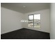 1/1 Stacks Court, Prospect Vale TAS 7250