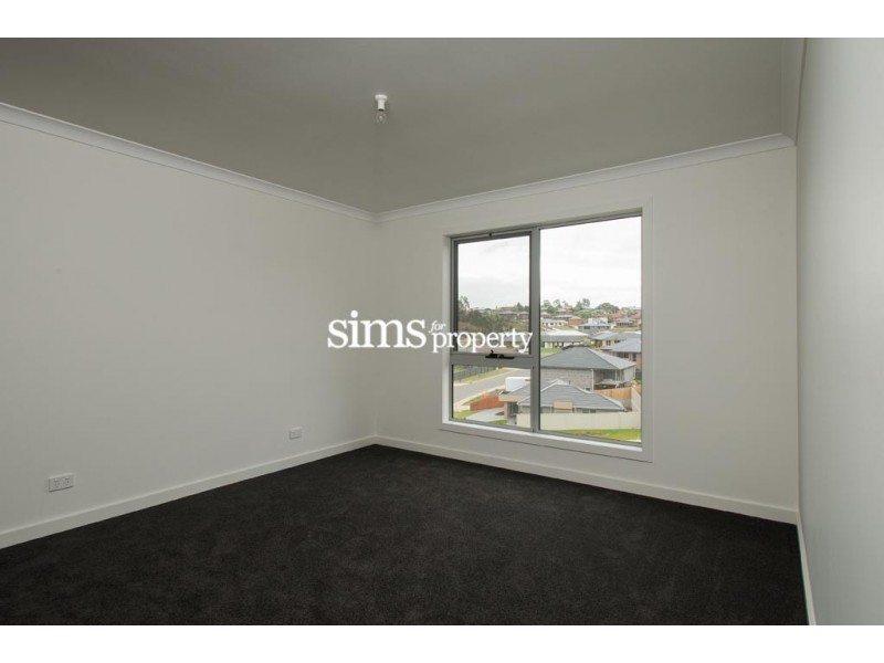 1/1 Stacks Court, Prospect Vale TAS 7250