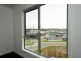 1/1 Stacks Court, Prospect Vale TAS 7250