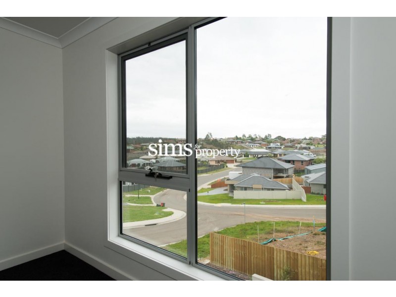 1/1 Stacks Court, Prospect Vale TAS 7250