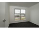 1/1 Stacks Court, Prospect Vale TAS 7250