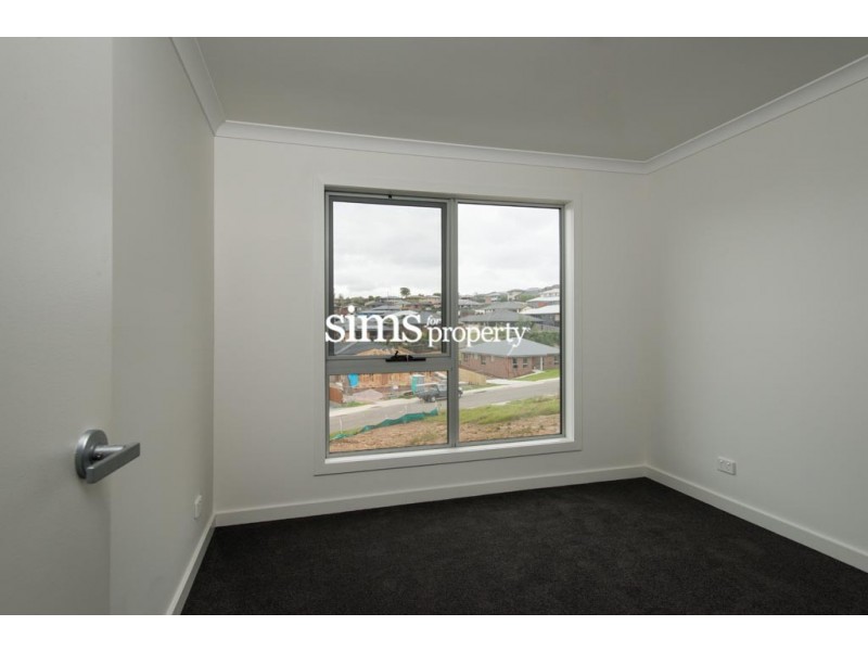 1/1 Stacks Court, Prospect Vale TAS 7250