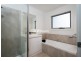1/1 Stacks Court, Prospect Vale TAS 7250