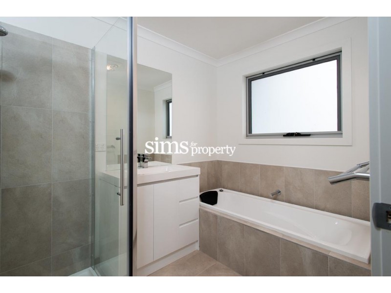 1/1 Stacks Court, Prospect Vale TAS 7250