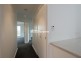 1/1 Stacks Court, Prospect Vale TAS 7250