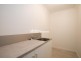 1/1 Stacks Court, Prospect Vale TAS 7250