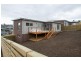 1/1 Stacks Court, Prospect Vale TAS 7250