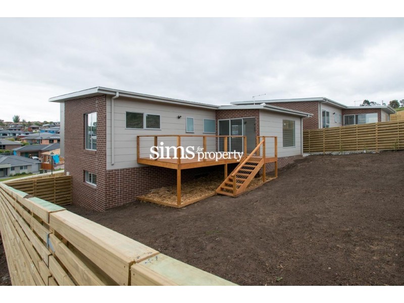 1/1 Stacks Court, Prospect Vale TAS 7250
