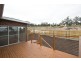 1/1 Stacks Court, Prospect Vale TAS 7250